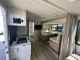 2026 WINNEBAGO Micro Minnie 2108FBS | Image - 5
