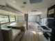 2026 WINNEBAGO Micro Minnie 2108FBS | Image - 6