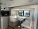 2026 WINNEBAGO Micro Minnie 2108FBS | Image - 7