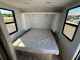2026 WINNEBAGO Micro Minnie 2108FBS | Image - 12