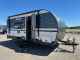 2026 WINNEBAGO Access 15RB | Image - 2