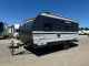 2026 WINNEBAGO Access 15RB | Image - 3