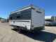 2026 WINNEBAGO Access 15RB | Image - 4
