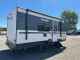 2026 WINNEBAGO Access 15RB | Image - 1
