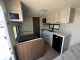2026 WINNEBAGO Access 15RB | Image - 5