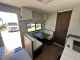 2026 WINNEBAGO Access 15RB | Image - 6