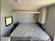 2026 WINNEBAGO Access 15RB | Image - 10