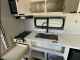 2026 WINNEBAGO Access 15RB | Image - 8