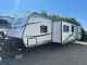 2019 JAYCO Jay Flight 32BHDS | Image - 1