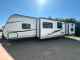 2019 JAYCO Jay Flight 32BHDS | Image - 2