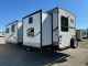 2019 JAYCO Jay Flight 32BHDS | Image - 3