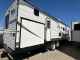 2019 JAYCO Jay Flight 32BHDS | Image - 5