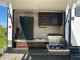 2019 JAYCO Jay Flight 32BHDS | Image - 6