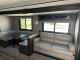 2019 JAYCO Jay Flight 32BHDS | Image - 8