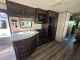 2019 JAYCO Jay Flight 32BHDS | Image - 9