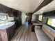 2019 JAYCO Jay Flight 32BHDS | Image - 7
