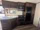 2019 JAYCO Jay Flight 32BHDS | Image - 10