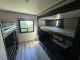 2019 JAYCO Jay Flight 32BHDS | Image - 12
