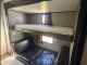 2019 JAYCO Jay Flight 32BHDS | Image - 15