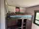 2019 JAYCO Jay Flight 32BHDS | Image - 13