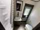 2019 JAYCO Jay Flight 32BHDS | Image - 18