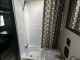 2019 JAYCO Jay Flight 32BHDS | Image - 19