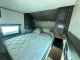 2019 JAYCO Jay Flight 32BHDS | Image - 16