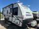2022 WINNEBAGO Micro Minnie 1800BH | Image - 1