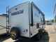 2022 WINNEBAGO Micro Minnie 1800BH | Image - 4