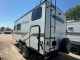 2022 WINNEBAGO Micro Minnie 1800BH | Image - 3