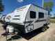 2022 WINNEBAGO Micro Minnie 1800BH | Image - 2
