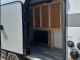 2022 WINNEBAGO Micro Minnie 1800BH | Image - 6