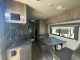 2022 WINNEBAGO Micro Minnie 1800BH | Image - 7