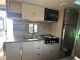 2022 WINNEBAGO Micro Minnie 1800BH | Image - 10