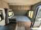 2022 WINNEBAGO Micro Minnie 1800BH | Image - 12