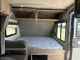 2022 WINNEBAGO Micro Minnie 1800BH | Image - 13