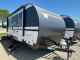 2026 WINNEBAGO Access 18RK | Image - 2