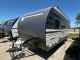 2026 WINNEBAGO Access 18RK | Image - 3
