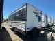 2026 WINNEBAGO Access 18RK | Image - 4