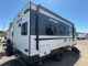 2026 WINNEBAGO Access 18RK | Image - 1