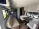 2026 WINNEBAGO Access 18RK | Image - 6