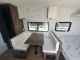 2026 WINNEBAGO Access 18RK | Image - 7