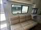 2026 WINNEBAGO Access 18RK | Image - 10