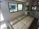 2026 WINNEBAGO Access 18RK | Image - 11
