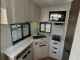 2026 WINNEBAGO Access 18RK | Image - 12