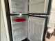 2026 WINNEBAGO Access 18RK | Image - 9