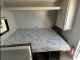 2026 WINNEBAGO Access 18RK | Image - 14
