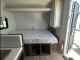 2026 WINNEBAGO Access 18RK | Image - 13