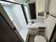 2026 WINNEBAGO Access 18RK | Image - 15