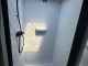 2026 WINNEBAGO Access 18RK | Image - 16